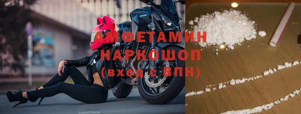 трава Аркадак