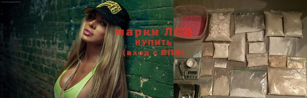 винт Арсеньев