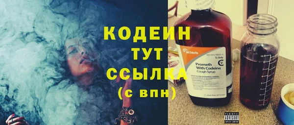 трава Аркадак